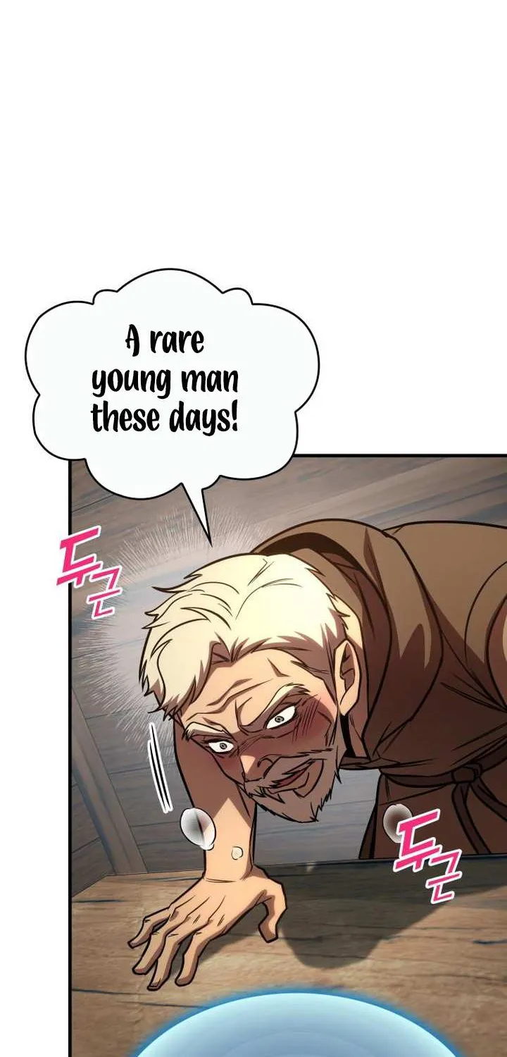 Read My Exclusive Tower Guide chapter 65 image 45 on Lezhin