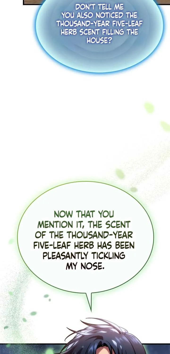 Read My Exclusive Tower Guide chapter 65 image 46 on Lezhin