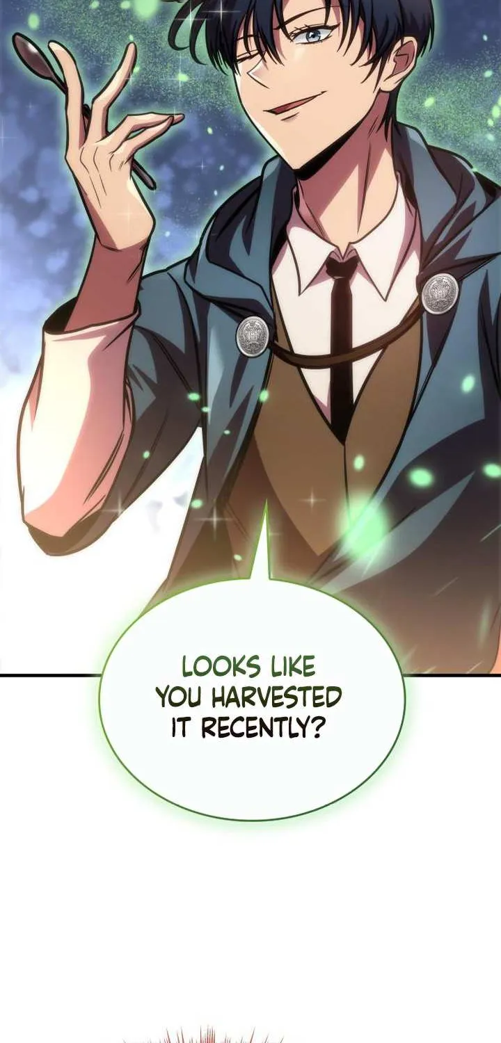 Read My Exclusive Tower Guide chapter 65 image 47 on Lezhin