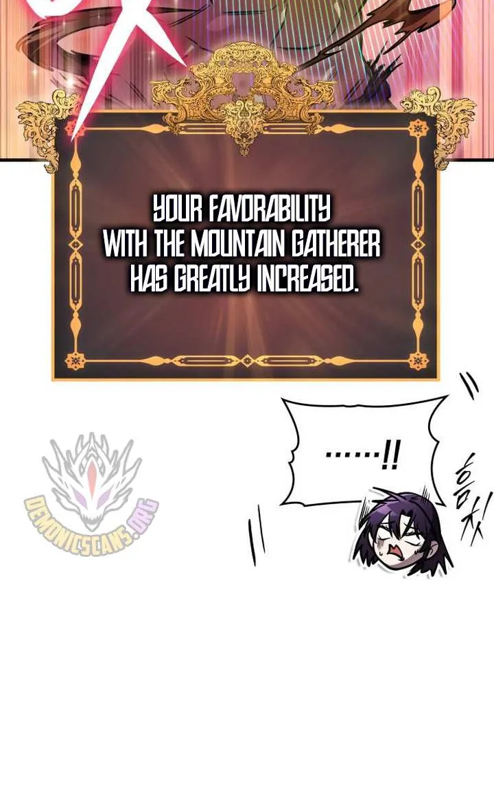 Read My Exclusive Tower Guide chapter 65 image 49 on Lezhin