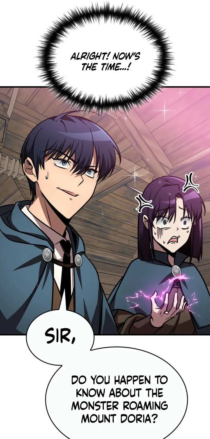 Read My Exclusive Tower Guide chapter 65 image 50 on Lezhin
