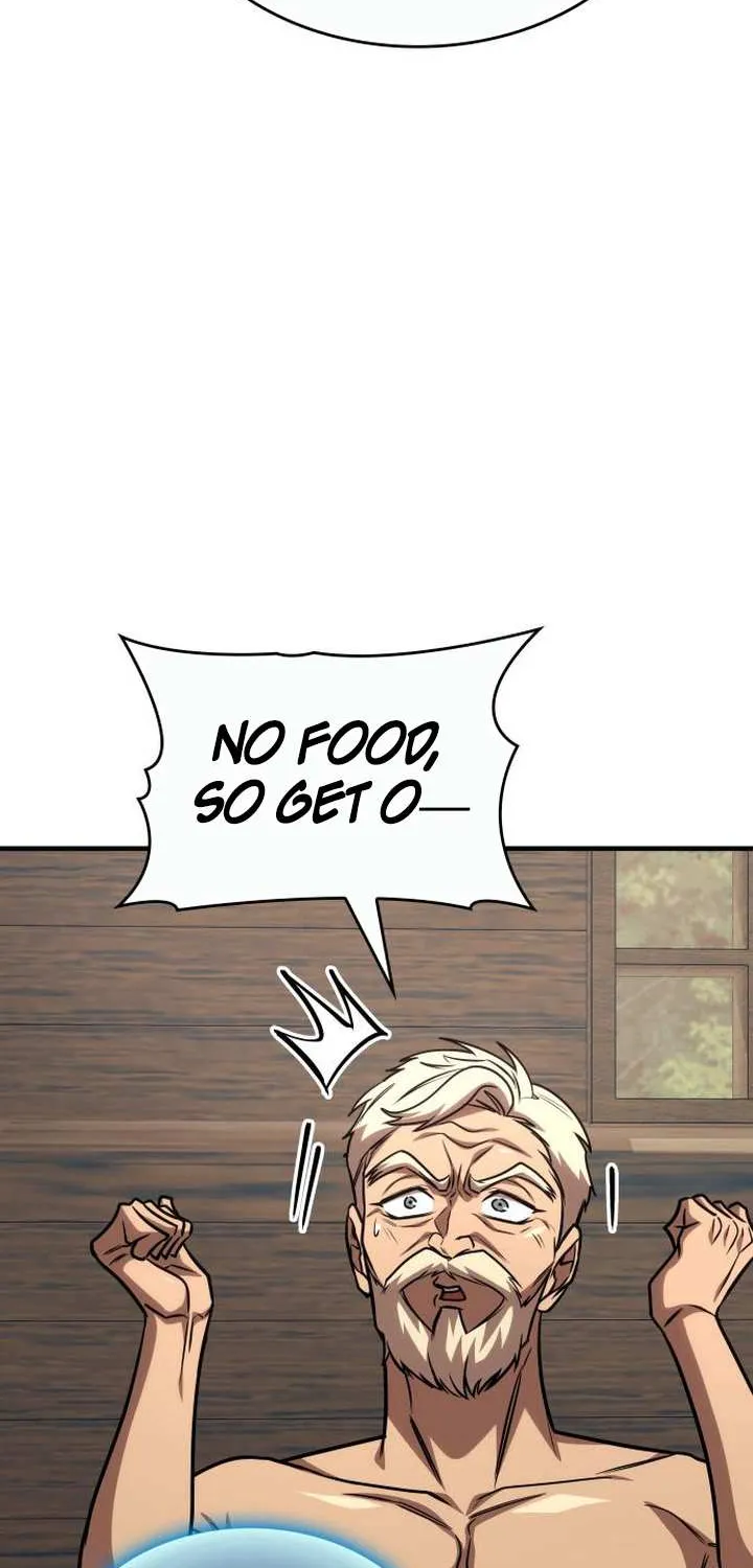 Read My Exclusive Tower Guide chapter 65 image 51 on Lezhin
