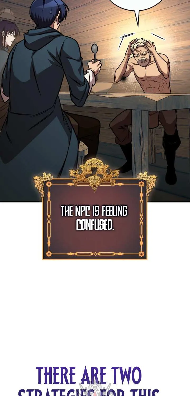 Read My Exclusive Tower Guide chapter 65 image 53 on Lezhin