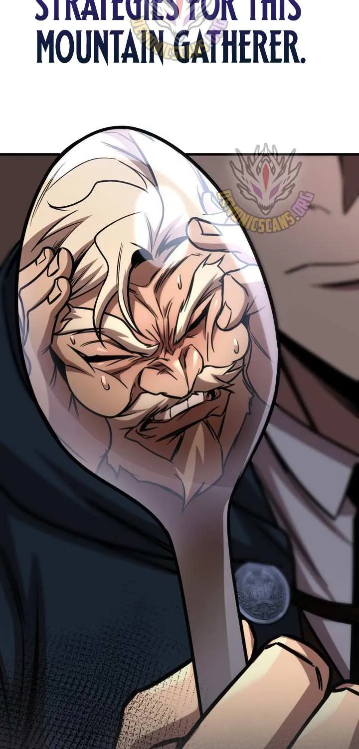 Read My Exclusive Tower Guide chapter 65 image 54 on Lezhin