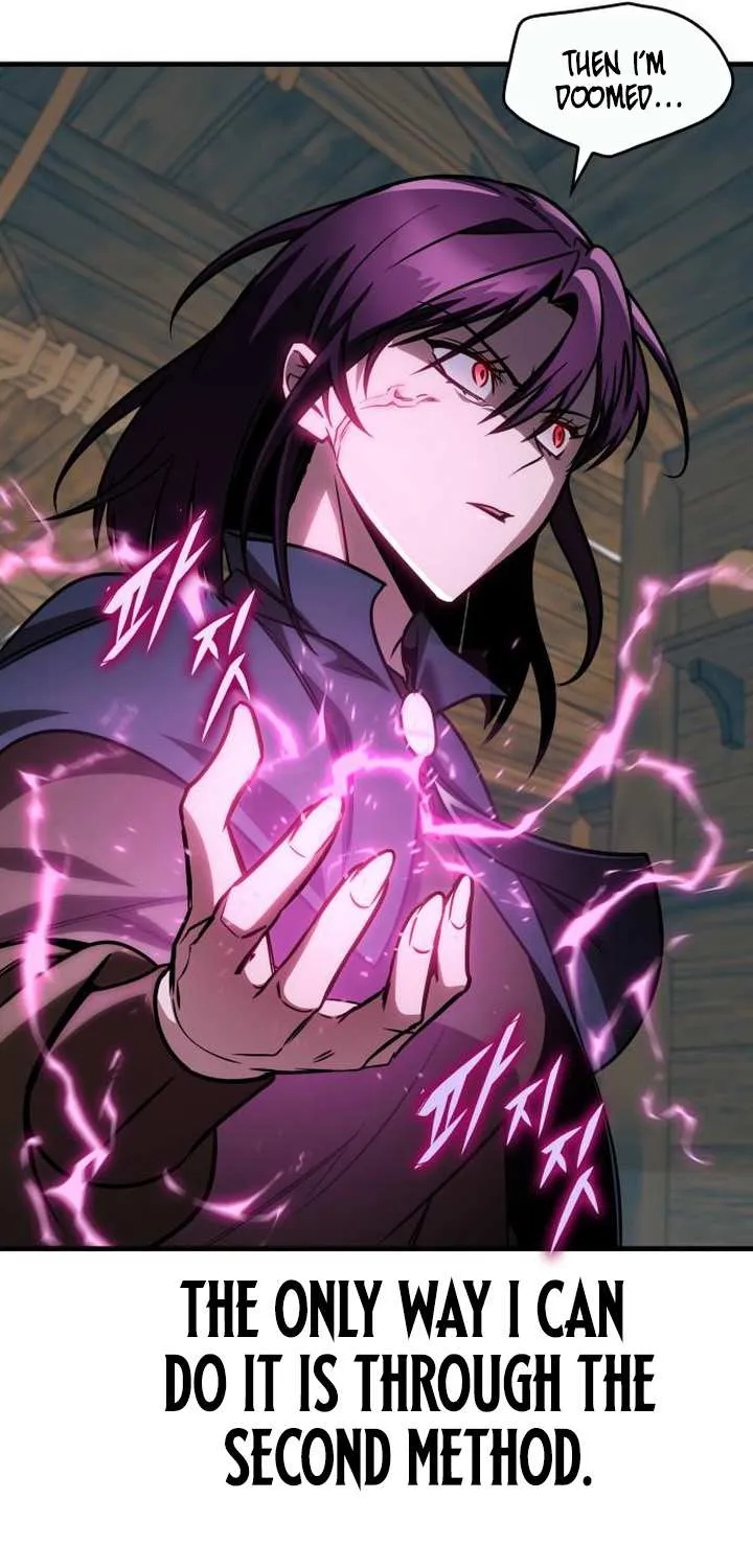 Read My Exclusive Tower Guide chapter 65 image 57 on Lezhin