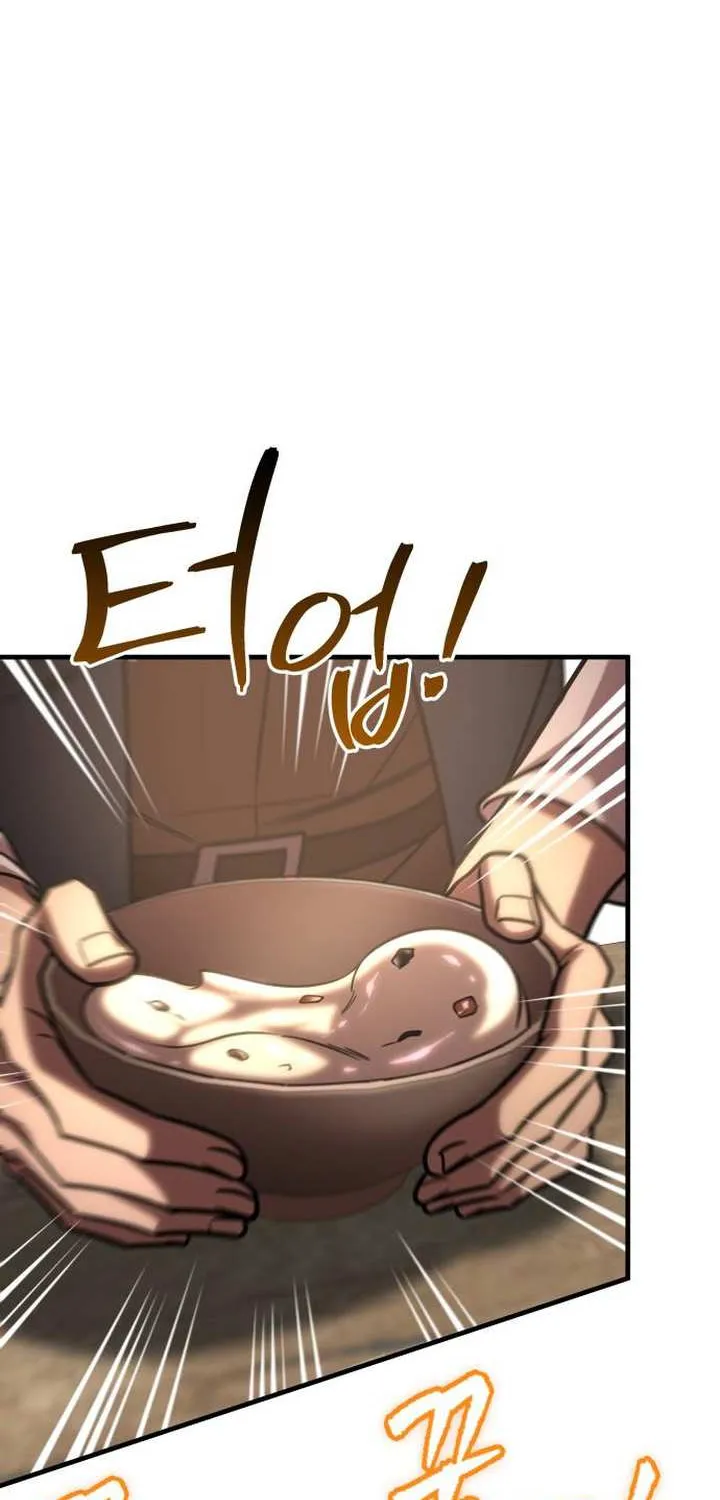 Read My Exclusive Tower Guide chapter 65 image 58 on Lezhin