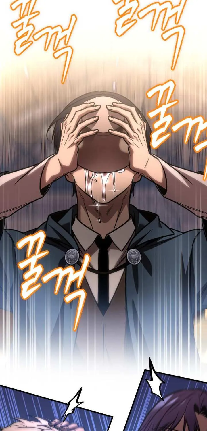 Read My Exclusive Tower Guide chapter 65 image 59 on Lezhin