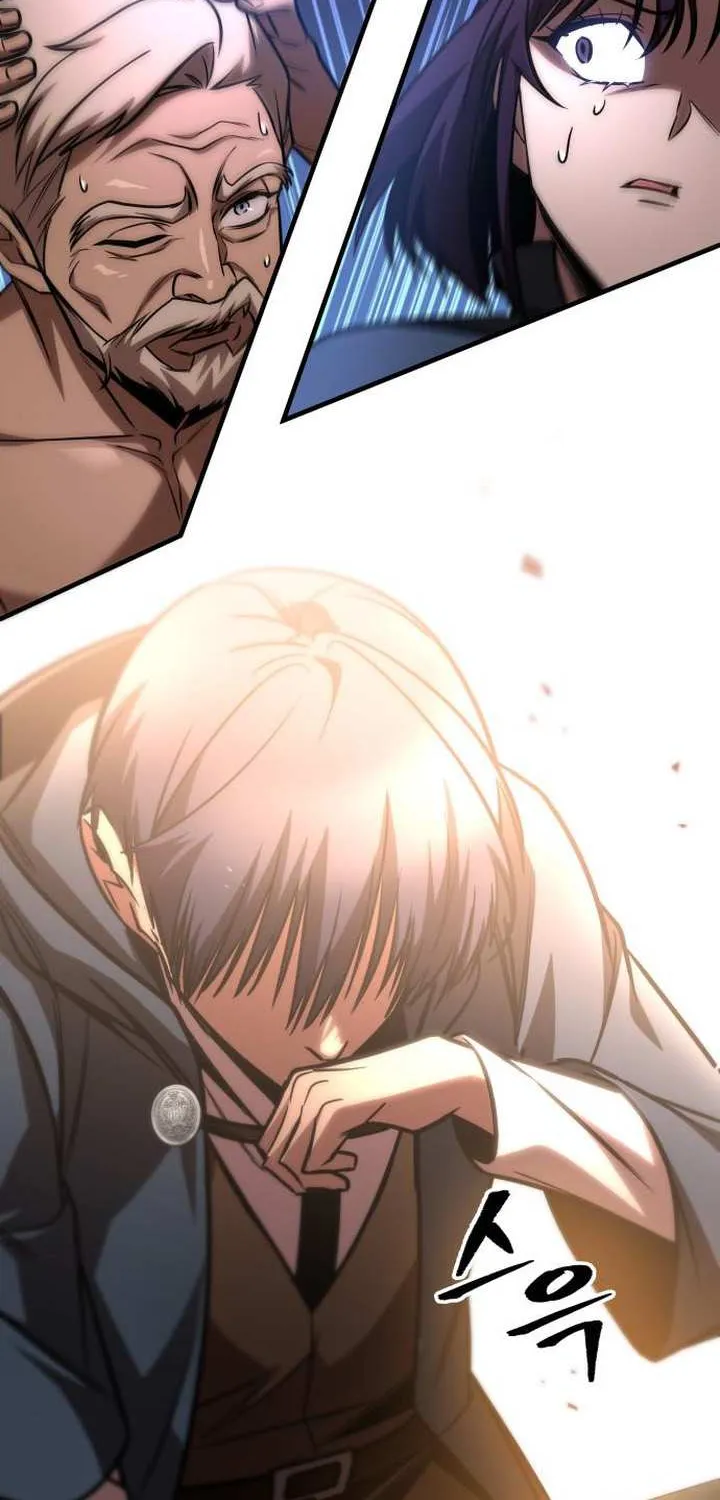 Read My Exclusive Tower Guide chapter 65 image 60 on Lezhin
