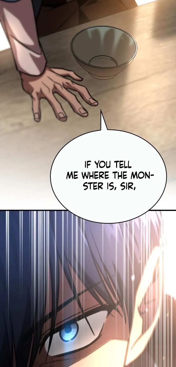 Read My Exclusive Tower Guide chapter 65 image 61 on Lezhin