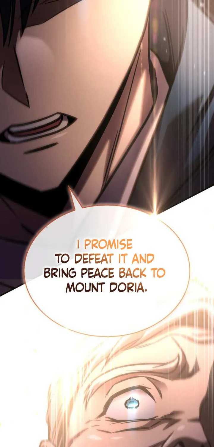 Read My Exclusive Tower Guide chapter 65 image 62 on Lezhin