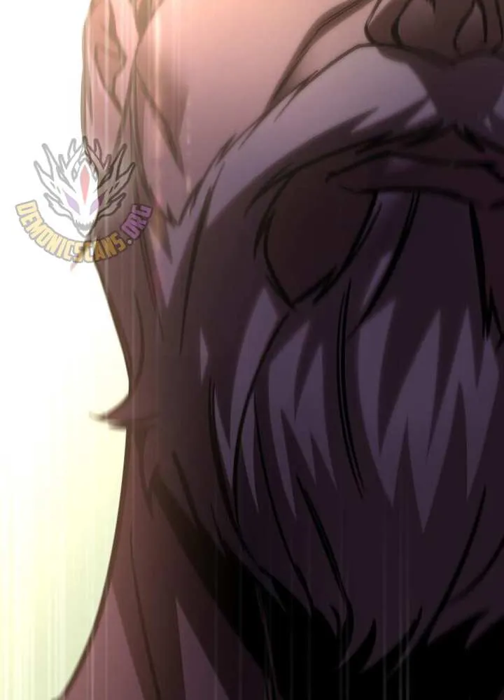 Read My Exclusive Tower Guide chapter 65 image 63 on Lezhin