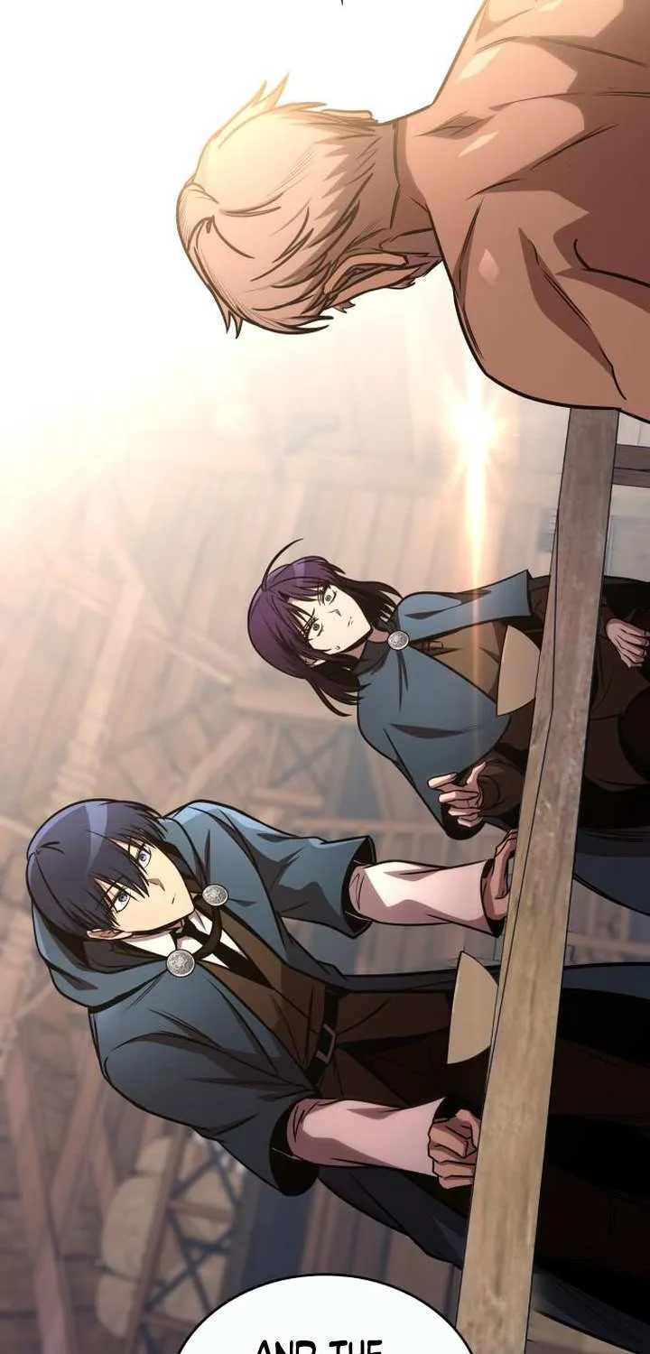 Read My Exclusive Tower Guide chapter 65 image 66 on Lezhin