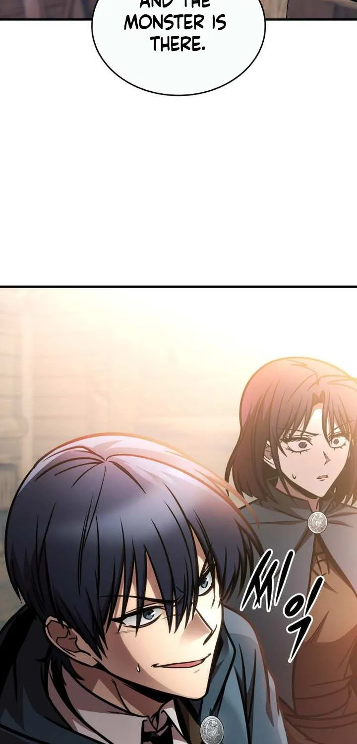 Read My Exclusive Tower Guide chapter 65 image 67 on Lezhin