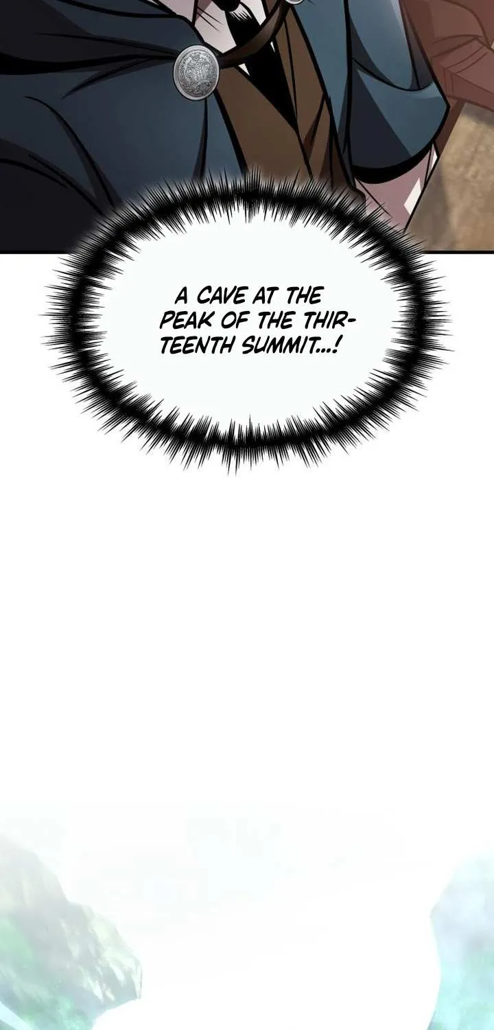 Read My Exclusive Tower Guide chapter 65 image 68 on Lezhin