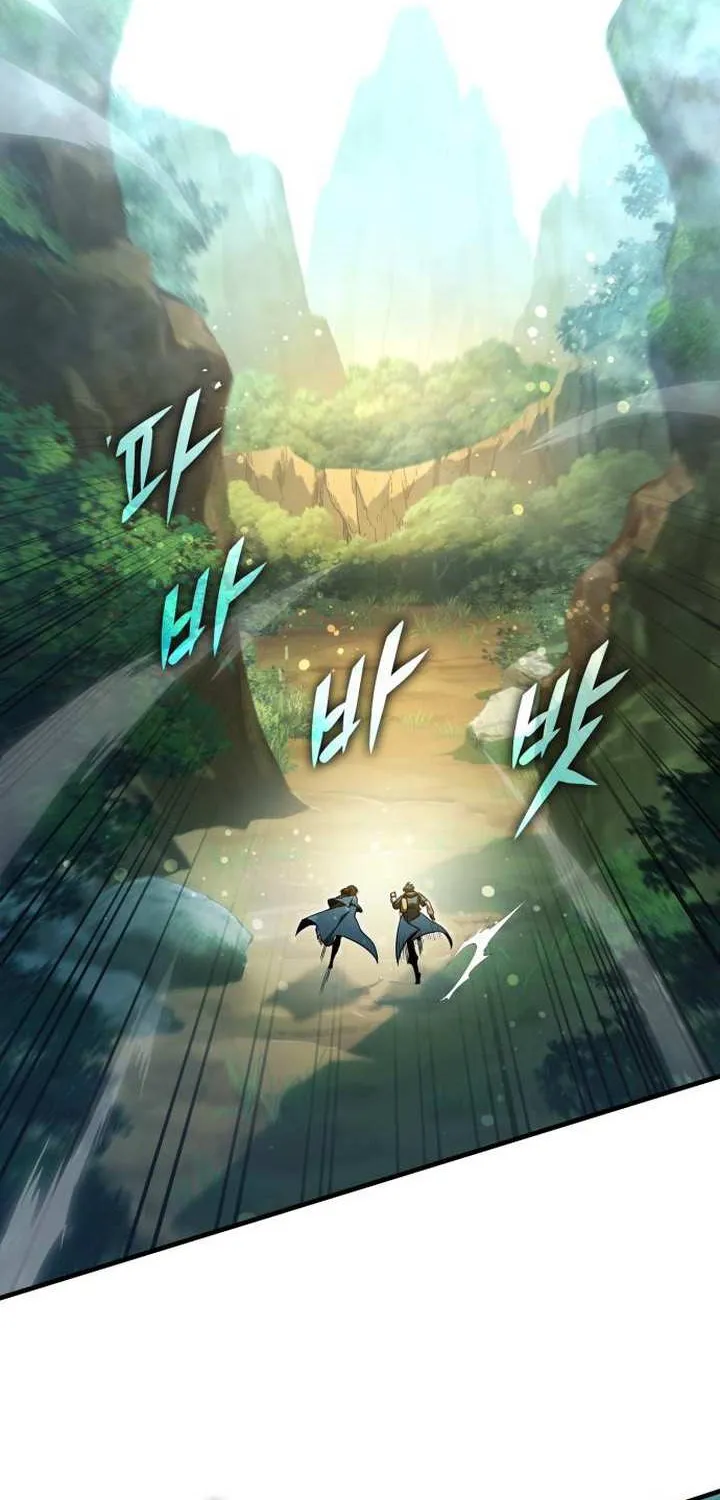 Read My Exclusive Tower Guide chapter 65 image 69 on Lezhin