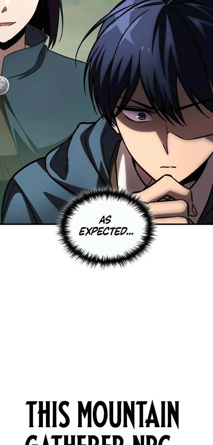 Read My Exclusive Tower Guide chapter 65 image 7 on Lezhin