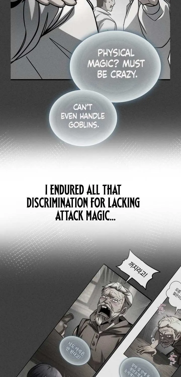 Read My Exclusive Tower Guide chapter 65 image 74 on Lezhin
