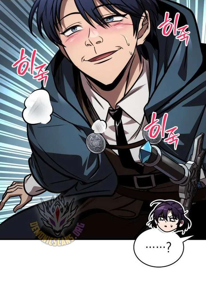 Read My Exclusive Tower Guide chapter 65 image 77 on Lezhin