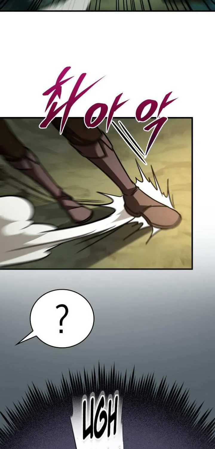 Read My Exclusive Tower Guide chapter 65 image 79 on Lezhin