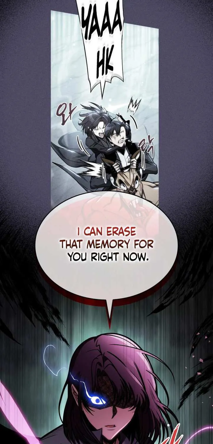 Read My Exclusive Tower Guide chapter 65 image 80 on Lezhin