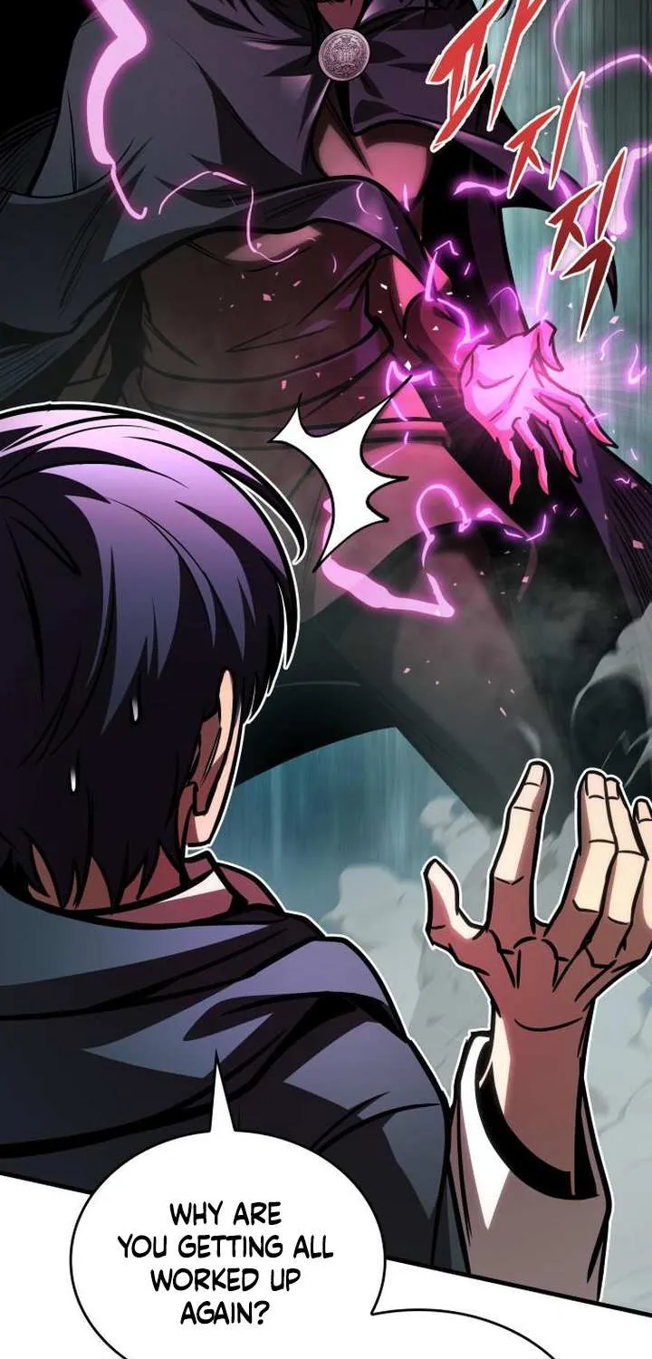 Read My Exclusive Tower Guide chapter 65 image 81 on Lezhin