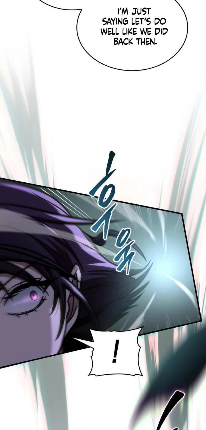 Read My Exclusive Tower Guide chapter 65 image 82 on Lezhin