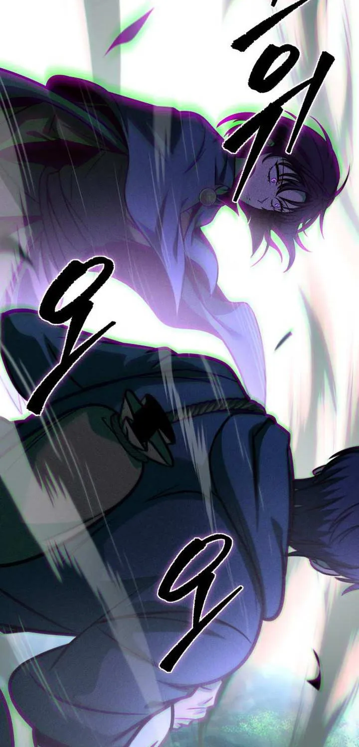 Read My Exclusive Tower Guide chapter 65 image 83 on Lezhin