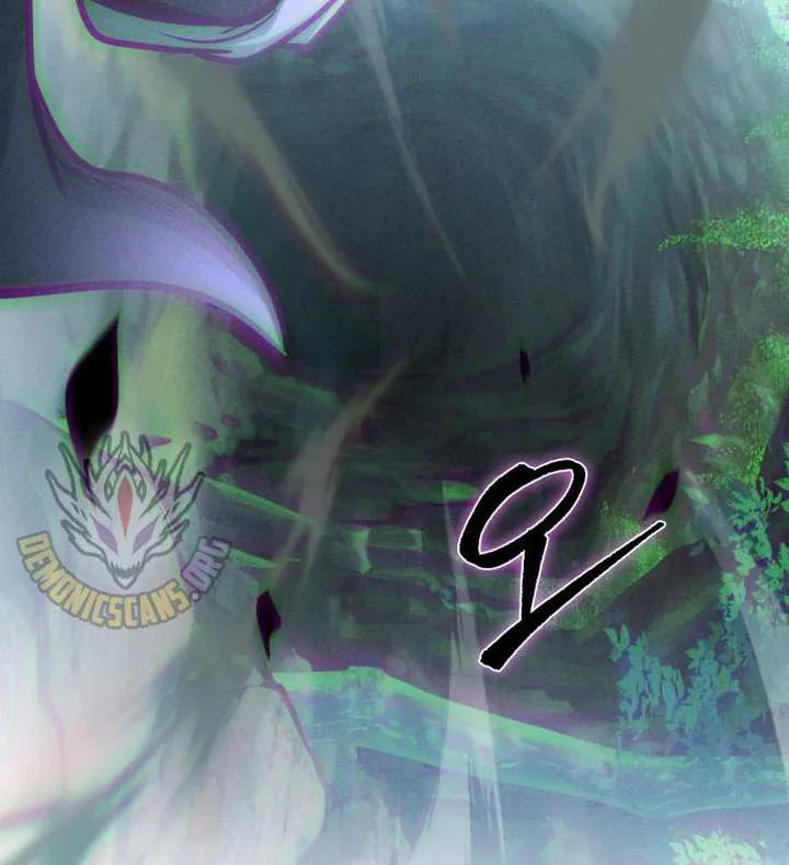 Read My Exclusive Tower Guide chapter 65 image 84 on Lezhin