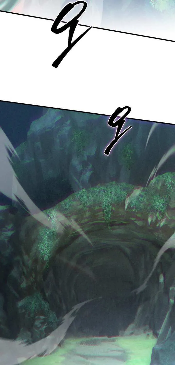 Read My Exclusive Tower Guide chapter 65 image 85 on Lezhin