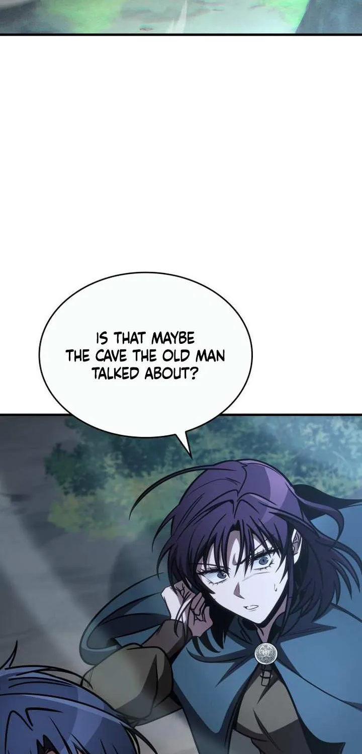 Read My Exclusive Tower Guide chapter 65 image 86 on Lezhin