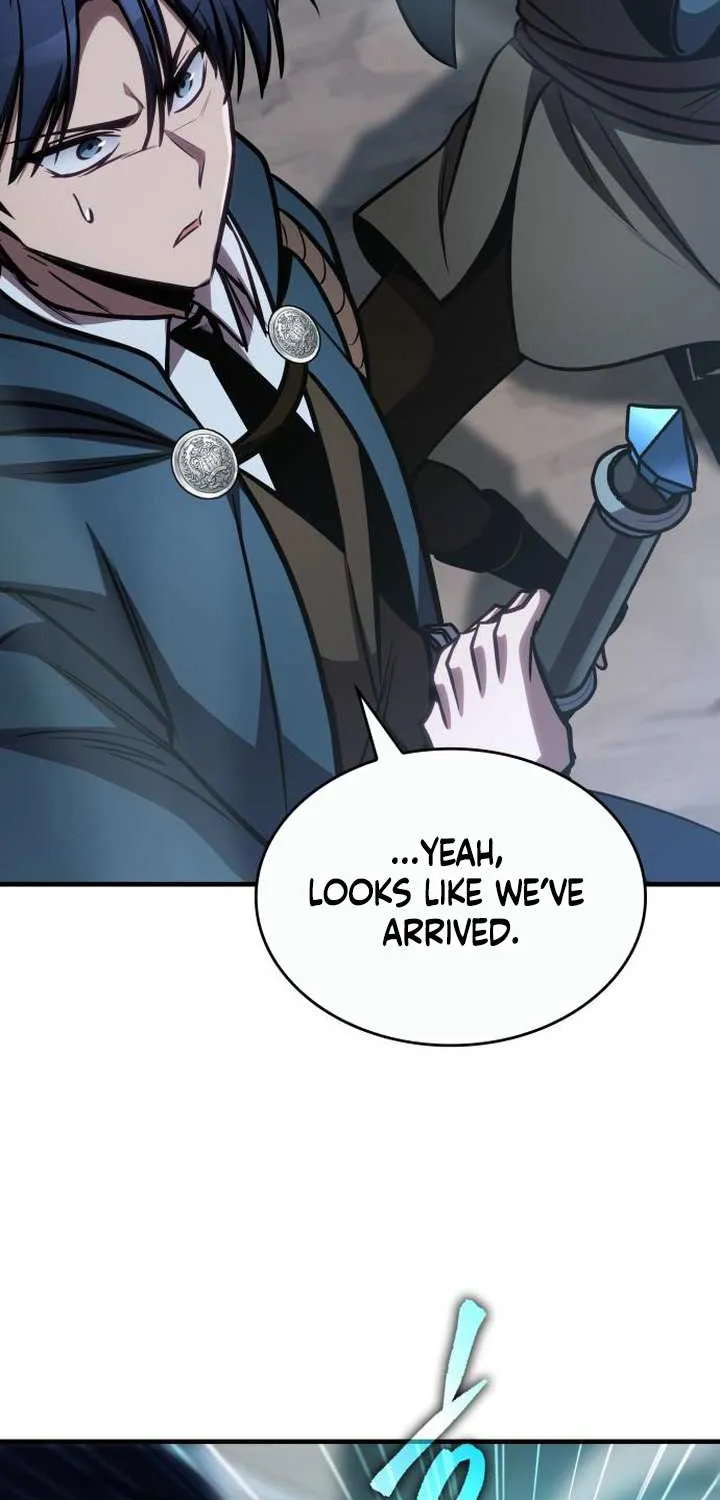 Read My Exclusive Tower Guide chapter 65 image 87 on Lezhin