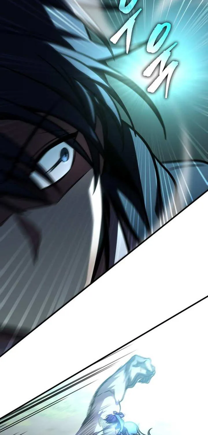 Read My Exclusive Tower Guide chapter 65 image 88 on Lezhin
