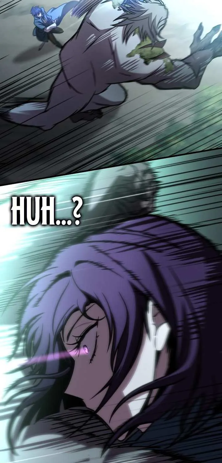 Read My Exclusive Tower Guide chapter 65 image 89 on Lezhin