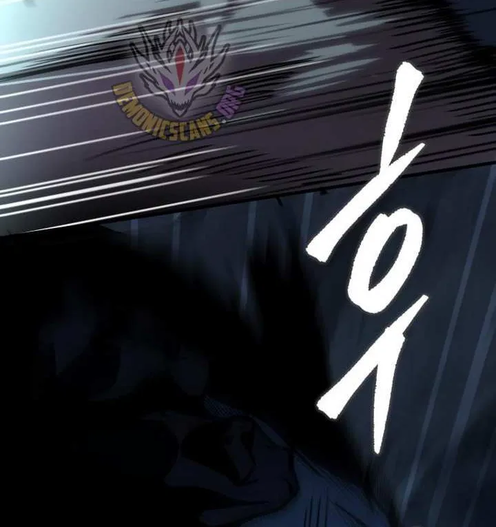 Read My Exclusive Tower Guide chapter 65 image 90 on Lezhin
