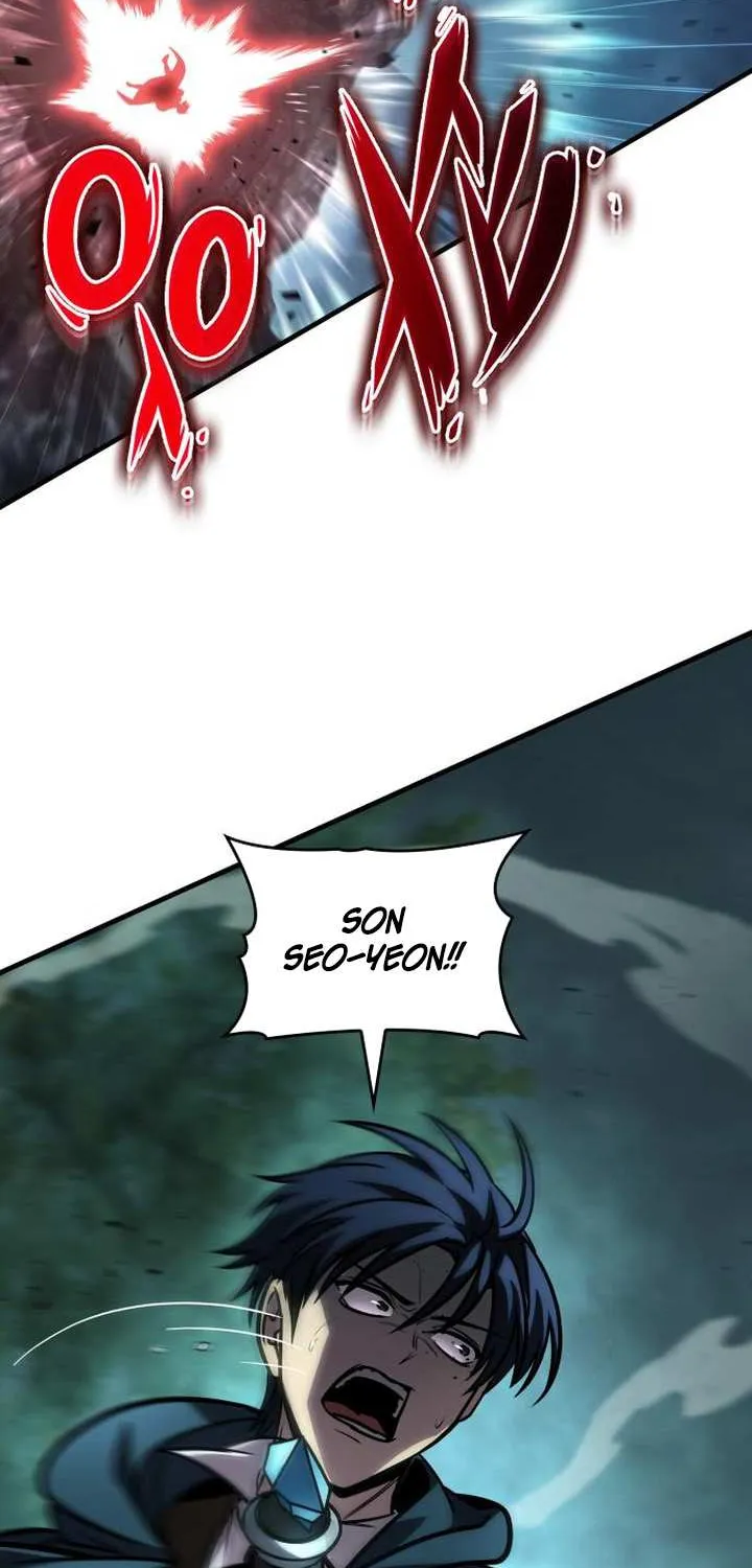 Read My Exclusive Tower Guide chapter 65 image 92 on Lezhin