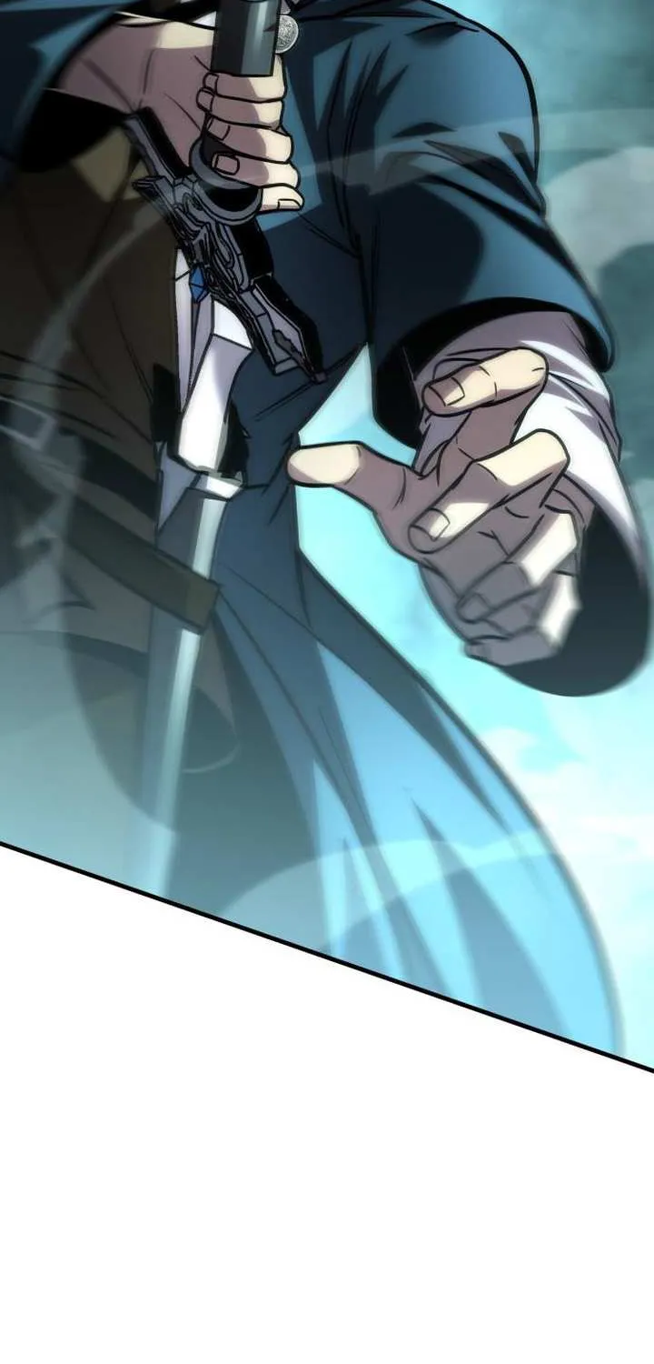Read My Exclusive Tower Guide chapter 65 image 93 on Lezhin