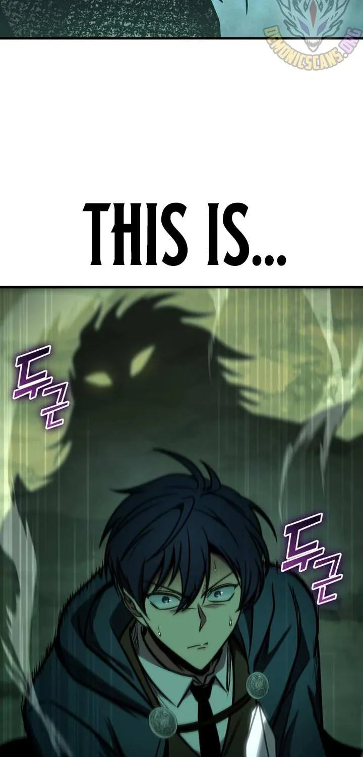Read My Exclusive Tower Guide chapter 65 image 96 on Lezhin
