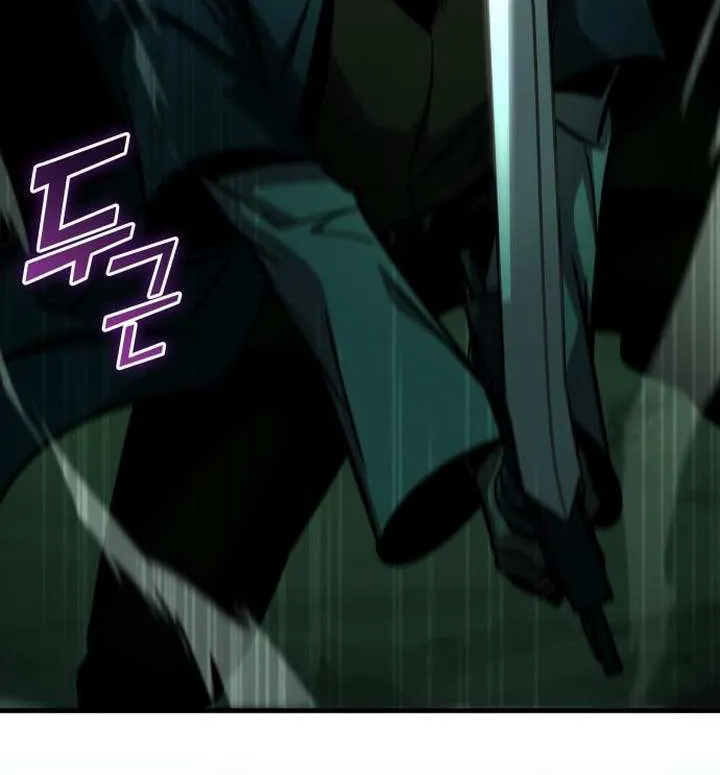 Read My Exclusive Tower Guide chapter 65 image 97 on Lezhin