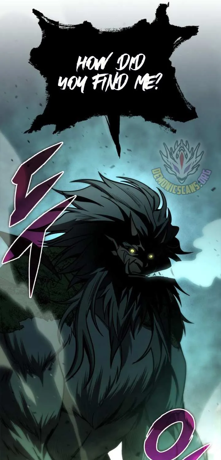 Read My Exclusive Tower Guide chapter 65 image 98 on Lezhin