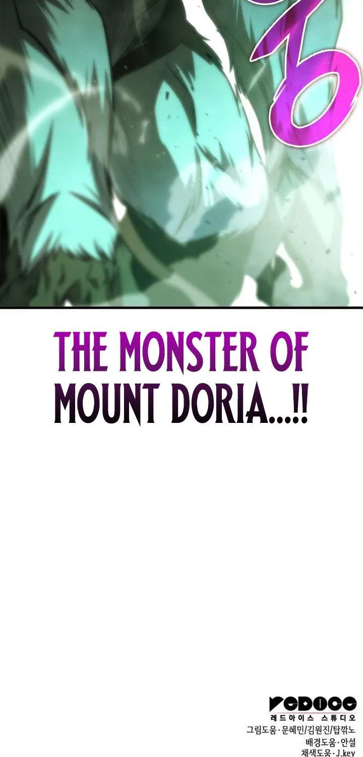 Read My Exclusive Tower Guide chapter 65 image 99 on Lezhin