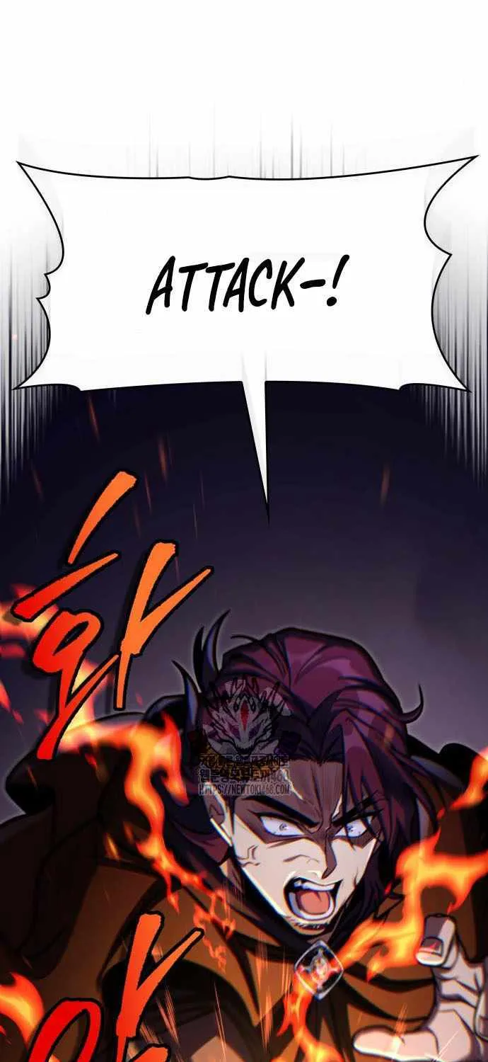 Read My Exclusive Tower Guide chapter 68 image 10 on Lezhin