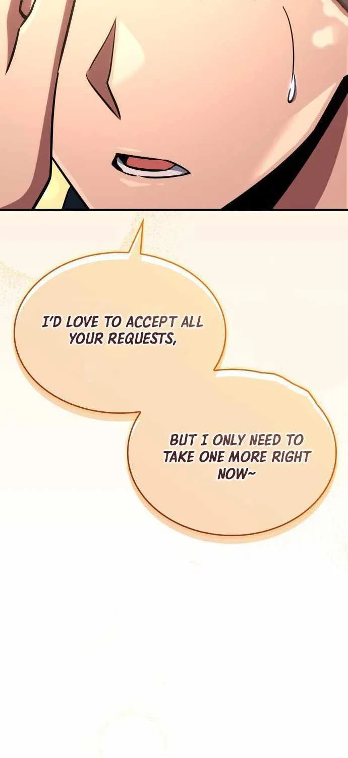 Read My Exclusive Tower Guide chapter 68 image 102 on Lezhin