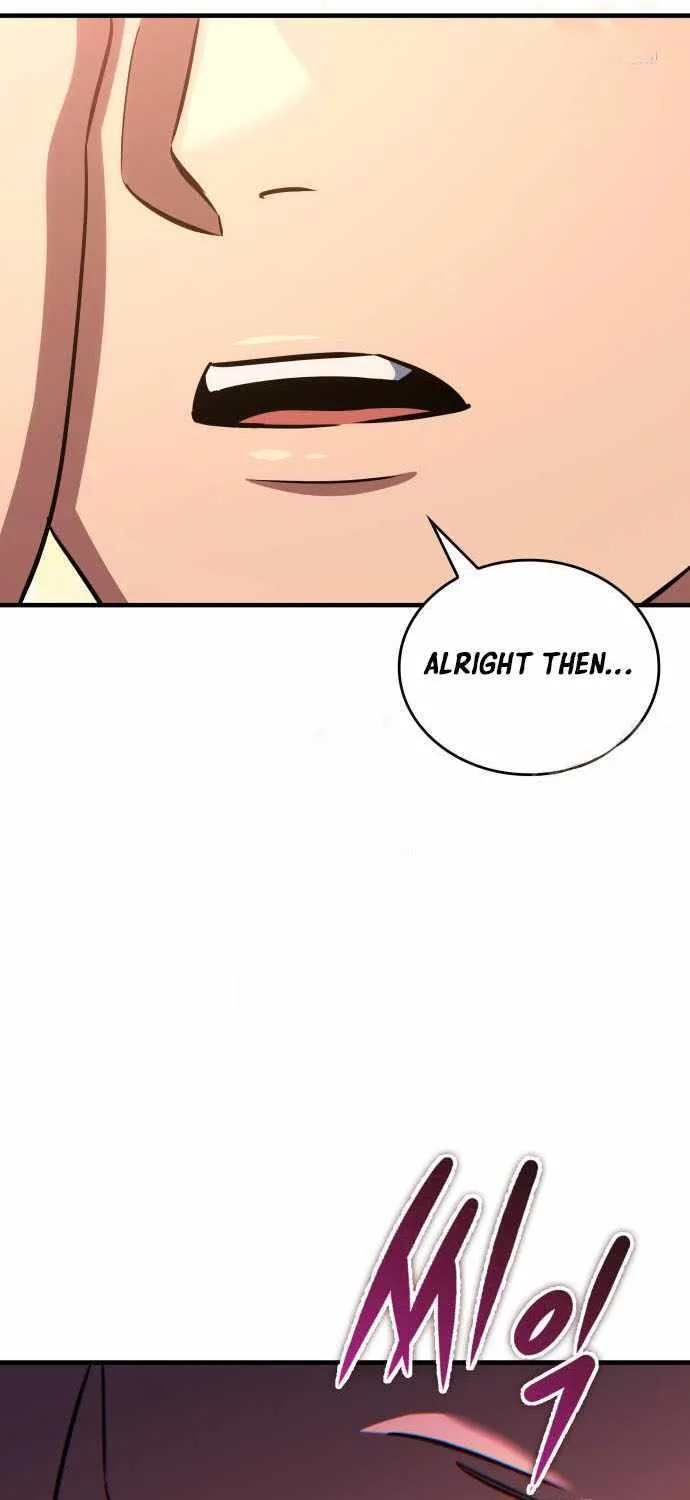 Read My Exclusive Tower Guide chapter 68 image 103 on Lezhin