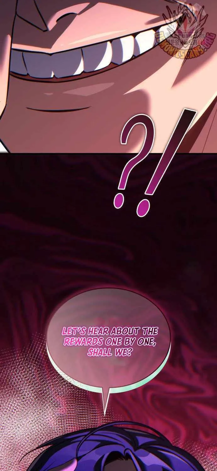 Read My Exclusive Tower Guide chapter 68 image 104 on Lezhin