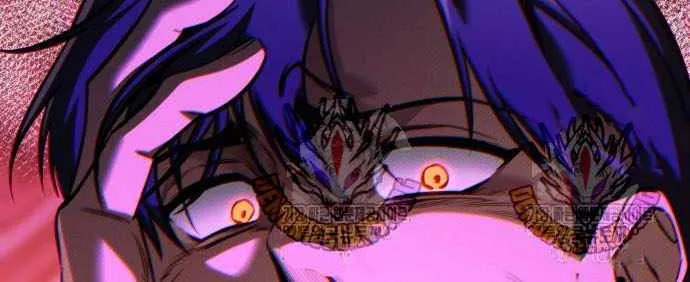 Read My Exclusive Tower Guide chapter 68 image 105 on Lezhin