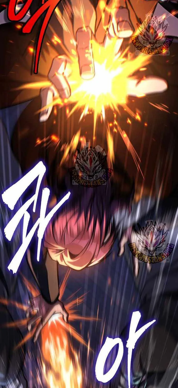 Read My Exclusive Tower Guide chapter 68 image 11 on Lezhin