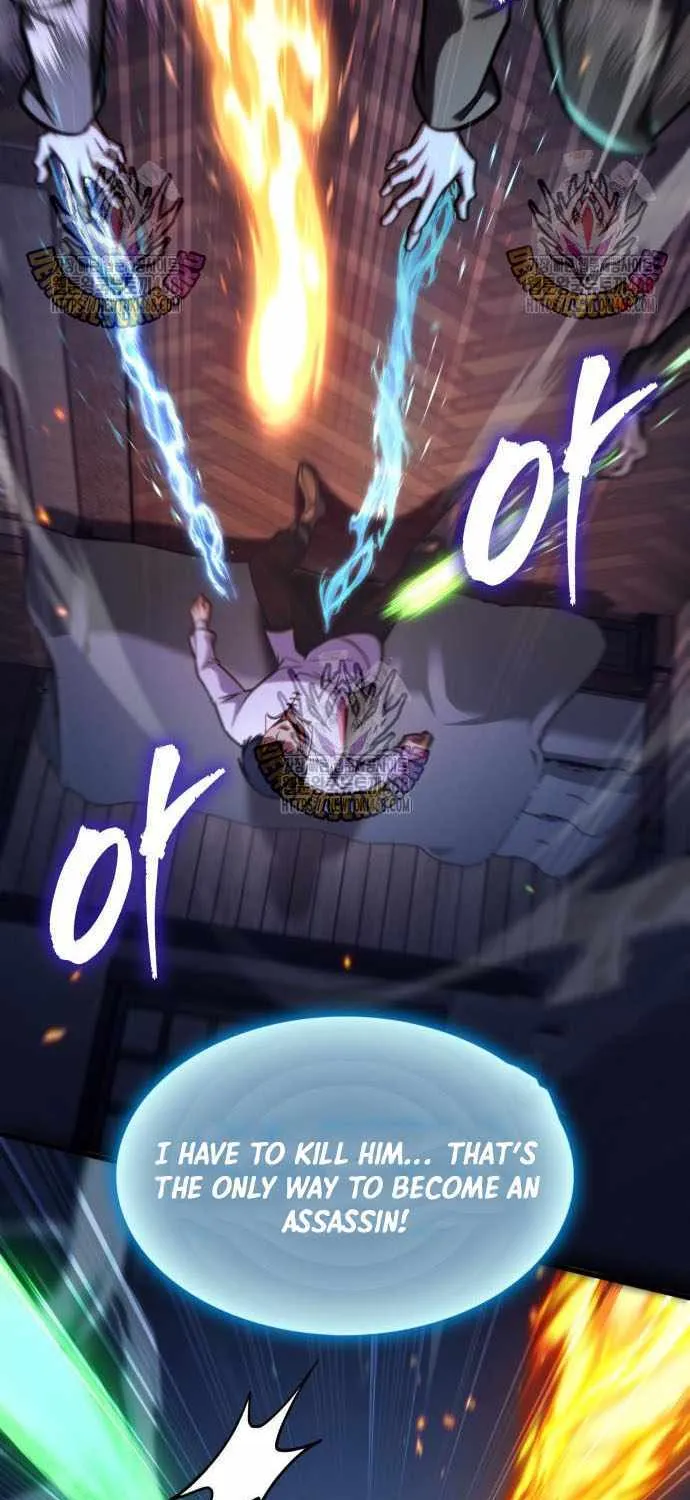 Read My Exclusive Tower Guide chapter 68 image 12 on Lezhin