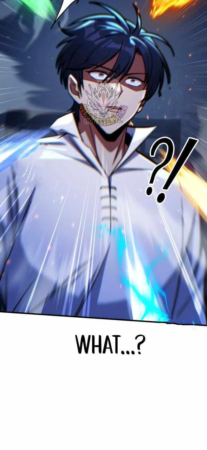 Read My Exclusive Tower Guide chapter 68 image 13 on Lezhin