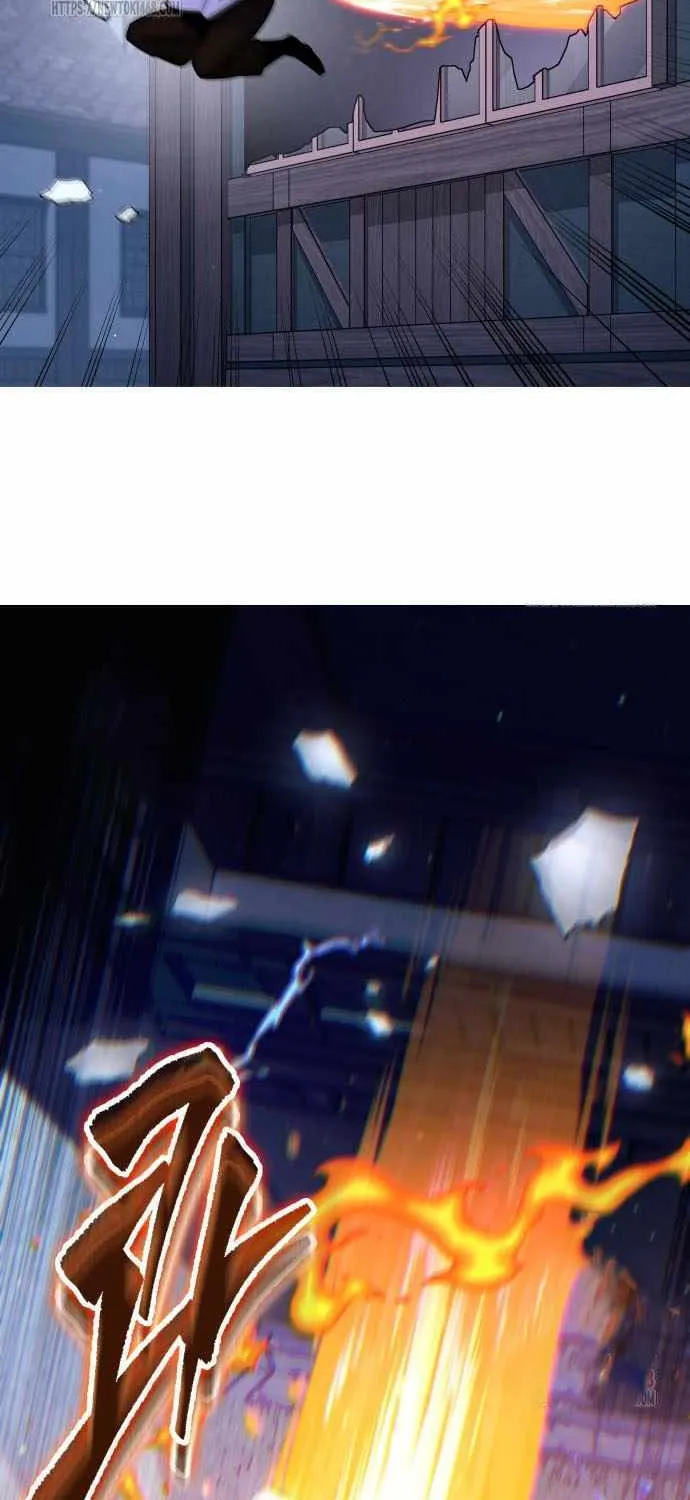 Read My Exclusive Tower Guide chapter 68 image 17 on Lezhin