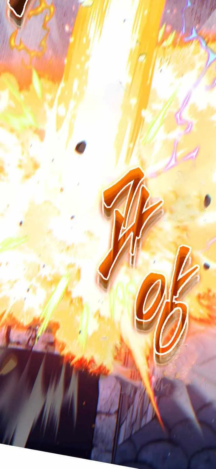 Read My Exclusive Tower Guide chapter 68 image 18 on Lezhin
